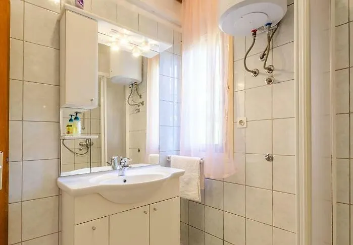Petra * Prižba