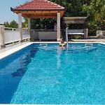 Hébergement de vacances Petra *