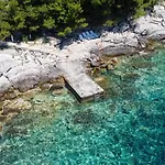Petra Hébergement de vacances *