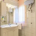Petra * Prižba