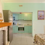 Petra Hébergement de vacances Prižba