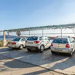 Hébergement de vacances Petra