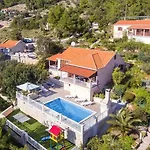 Petra * Prižba